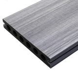 Vỉ gỗ ngoài trời VG7